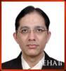 Dr. Rashesh Desai Urologist in Sterling Hospitals Vadodara, Vadodara